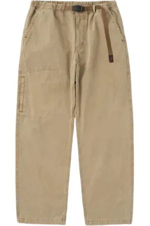 Gramicci Homme, Pantalons, , Taille: S Pantalon d