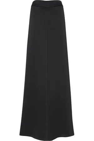 MVP Wardrobe Femme, Pantalons, Noir, Taille: 34 FR Sophie Pants