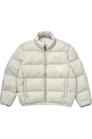 Gramicci Homme, Vestes, , Taille: S Doudoune Clair
