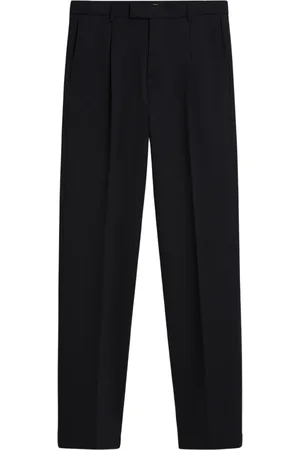 Cinque Homme, Pantalons, Bleu, Taille: 2XL Pantalon Business Moderne