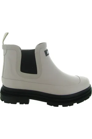 Aigle Femme, Chaussures, , Taille: 40 EU Chaussures Soft Rain 2 Sable