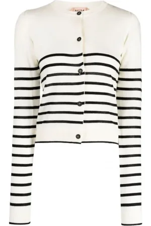 Nº21 Femme, Pulls, , Taille: 42 FR Pull avec Style