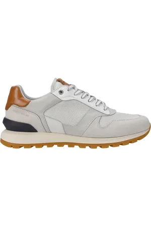 Ambitious Homme, Chaussures, Multicolore, Taille: 41 EU Silky Runner Baskets