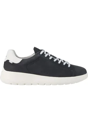Ambitious Homme, Chaussures, Bleu, Taille: 44 EU Hover Comfort Baskets