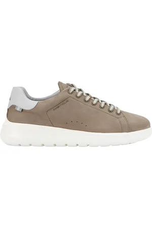 Ambitious Homme, Chaussures, , Taille: 41 EU Hover Comfort Baskets