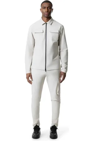 Cruyff Homme, Sport, , Taille: L Survêtement Homme Must-Have