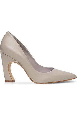 CARRANO Femme, Chaussures, , Taille: 36 EU Escarpins Élégants Fermés