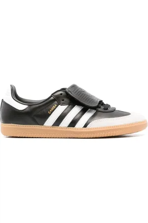 Chaussures adidas nouvelle collection best sale