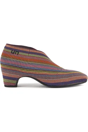 united nude Femme, Chaussures, Multicolore, Taille: 38 EU Fold Sense II