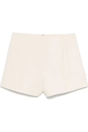 FAITHFULL THE BRAND Femme, Shorts, , Taille: 40 FR Robe à fermeture éclair et doublure complète
