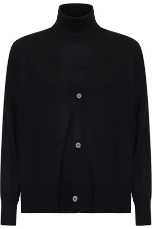 BLANCA Femme, Pulls, Noir, Taille: 38 FR Robe Noire pour Femmes