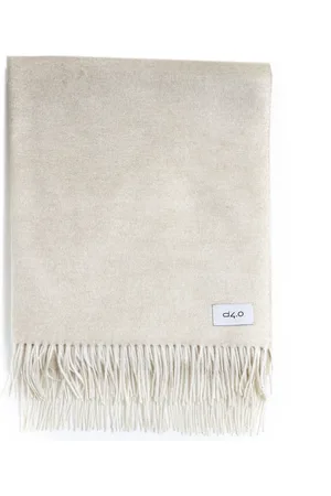 D4.0 Homme, Accessoires, , Taille: ONE Size Accessoires élégants pour la maison