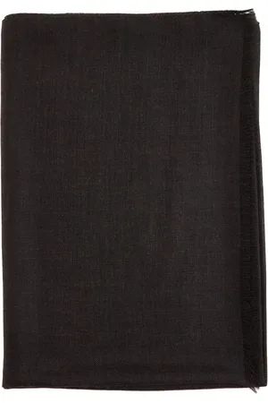 D4.0 Homme, Accessoires, Gris, Taille: ONE Size Collection d