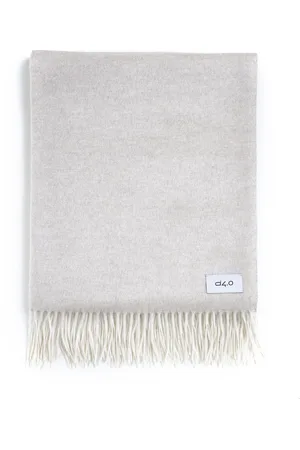 D4.0 Homme, Accessoires, , Taille: ONE Size Accessoires élégants pour la maison