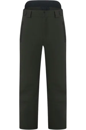 Fusalp Homme, Pantalons, Vert, Taille: 4XS Pantalon Ranger