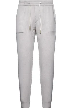 D4.0 Homme, Pantalons, , Taille: L Pantalon pour Homme