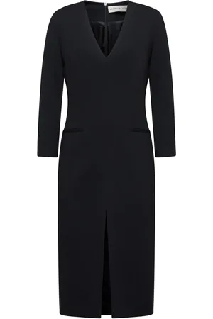 BLANCA Femme, Robes, Noir, Taille: 42 FR Collection de Robes Élégantes