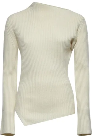 Rohe Femme, Pulls, , Taille: 40 FR Pulls pour un look élégant