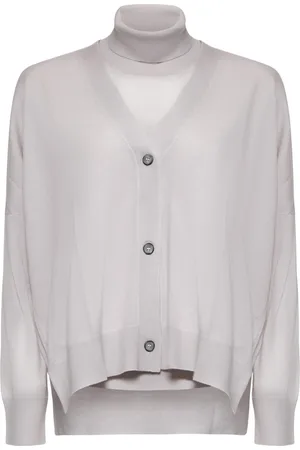 BLANCA Femme, Pulls, Rose, Taille: 38 FR Robe d