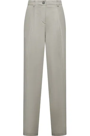 Kaos Femme, Pantalons, , Taille: 40 FR Pantalon Collection Élégant