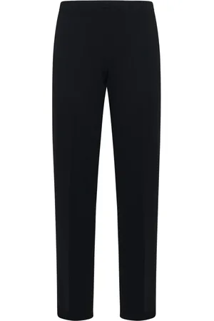 BLANCA Femme, Pantalons, Noir, Taille: 40 FR Pantalon Noir