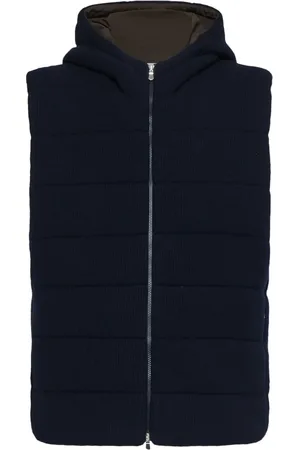 D4.0 Homme, Vestes, Noir, Taille: L Manteaux Noirs pour Hommes