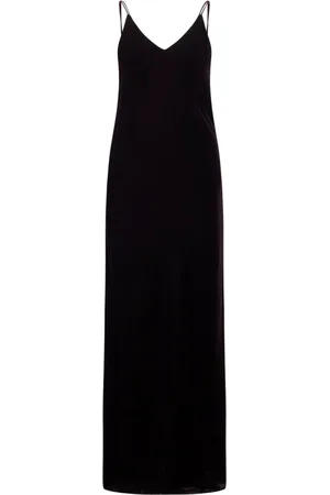 BLANCA Femme, Robes, Noir, Taille: 38 FR Collection de Robes Élégantes