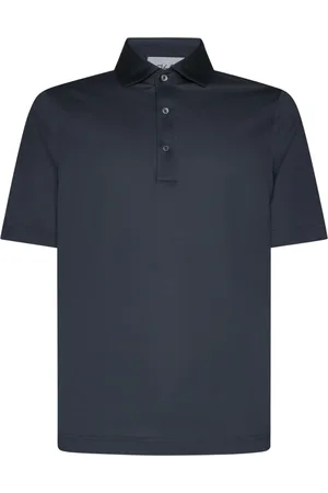 D4.0 Homme, Tops, Gris, Taille: S T-shirts et Polos Gris