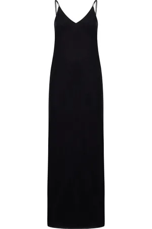 BLANCA Femme, Robes, Gris, Taille: 36 FR Collection de Robes Anthracite
