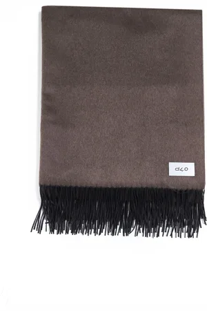 D4.0 Homme, Accessoires, Brun, Taille: ONE Size Accessoires élégants pour la maison