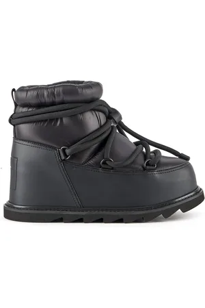 united nude Femme, Chaussures, Noir, Taille: 40 EU Zembla Artic