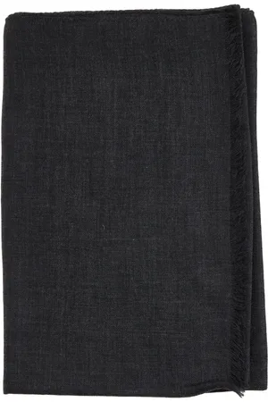 D4.0 Homme, Accessoires, Gris, Taille: ONE Size Collection d