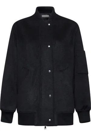 BLANCA Femme, Vestes, Bleu, Taille: 40 FR Manteau d