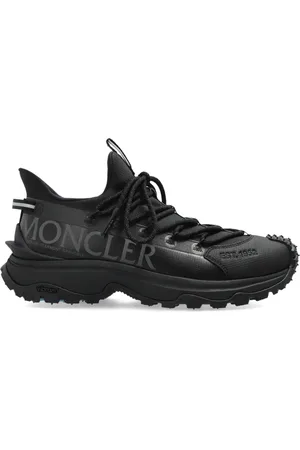 Baskets Sneakers pour Femme Moncler FASHIOLA