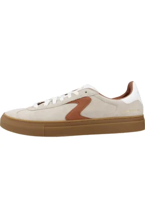 Skechers Homme, Chaussures, , Taille: 43 EU Arch Fit Legend Baskets