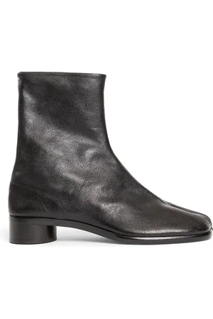 Maison margiela men's shoes online