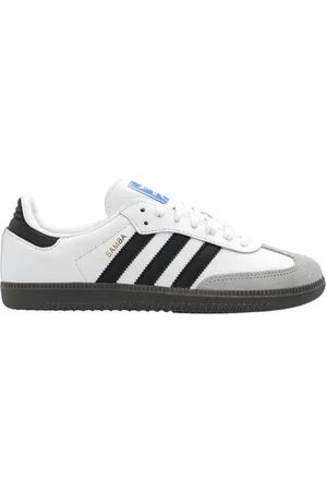 Chaussure adidas femme nouveaute hotsell