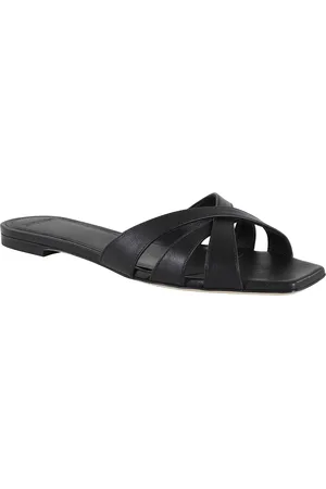 3Juin Femme, Chaussures, Noir, Taille: 39 EU Robe Élégante Nerea 005