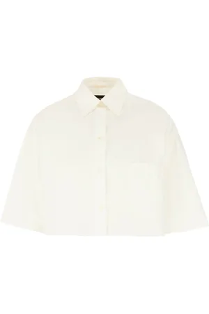 DEPARTMENT FIVE Femme, Blouses et Chemises, , Taille: 34 FR Chemises Élégantes pour Hommes