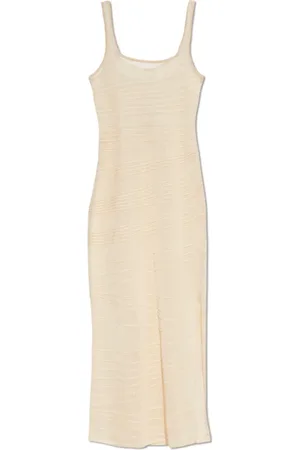 Cult Gaia Femme, Robes, , Taille: 40 FR Robe Mai