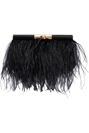 Dolce & Gabbana Femme, Sacs, Noir, Taille: ONE Size Sacs noirs pour des tenues élégantes