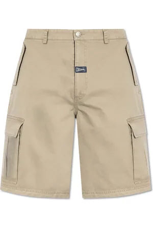 MISBHV Homme, Shorts, , Taille: M Shorts avec poches