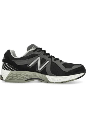 JUNYA WATANABE Homme, Chaussures, Multicolore, Taille: 41 EU 860V2 Comme Des Garcon Baskets