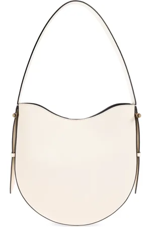 Victoria Beckham Femme, Sacs, , Taille: ONE Size Sac à bandoulière Dia Medium
