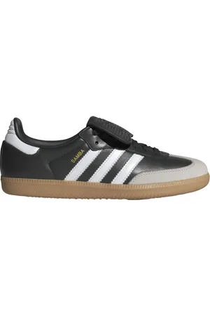 Chaussure adidas nouvelle collection hotsell