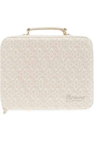 BONPOINT Unisex, Sacs, , Taille: ONE Size Trousse de toilette pour mamans Dalva