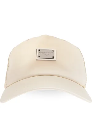 Dolce & Gabbana Homme, Accessoires, , Taille: 59 CM Baseball cap