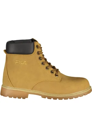 Fila nouvelle collection chaussure hotsell