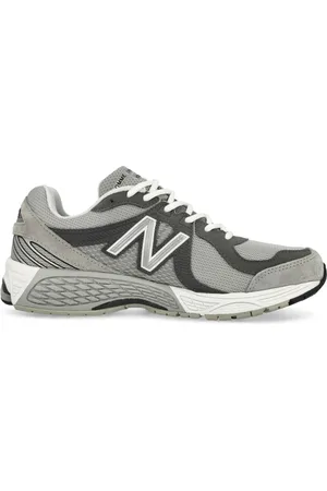 JUNYA WATANABE Homme, Chaussures, Gris, Taille: 44 EU 860V2 Chaussures de course élégantes