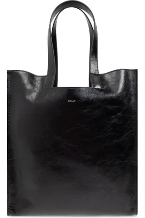 Bally Homme, Sacs, Noir, Taille: ONE Size Sac Easy type shopper